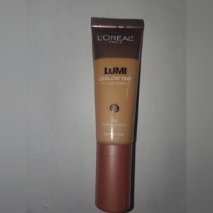 L'Oreal Lumi Le Glow Tint - 130 Warm